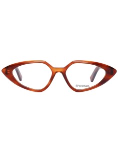 montura_de_gafas_mujer_sportmax_sm5001_52052_0889214105974_oferta 2