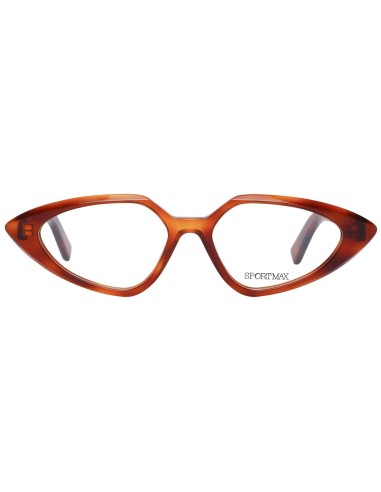 montura_de_gafas_mujer_sportmax_sm5001_52052_0889214105974_promocion