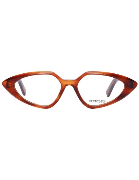 montura_de_gafas_mujer_sportmax_sm5001_52052_0889214105974_promocion