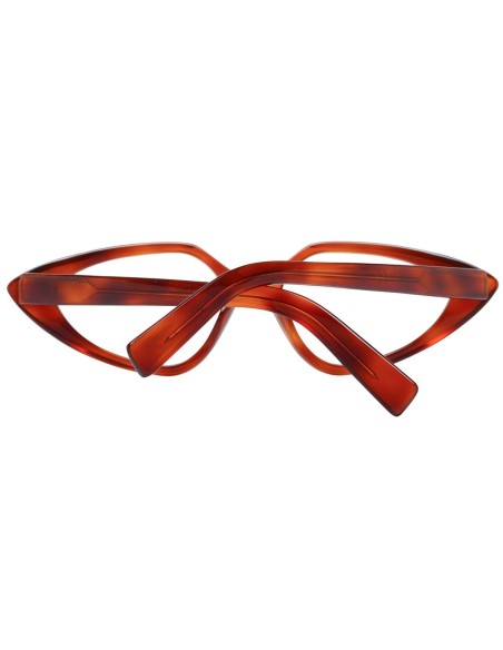 montura_de_gafas_mujer_sportmax_sm5001_52052_0889214105974_barato