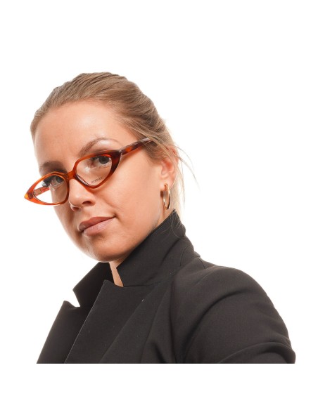 montura_de_gafas_mujer_sportmax_sm5001_52052_0889214105974_novedad