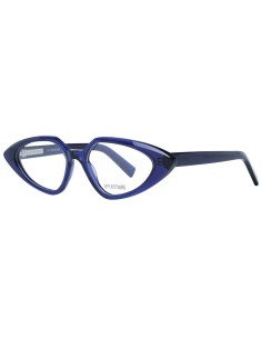 montura_de_gafas_mujer_sportmax_sm5001_52090_0889214105998_oferta