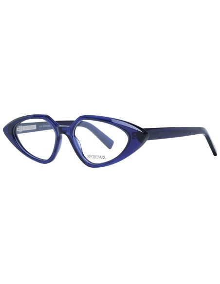 montura_de_gafas_mujer_sportmax_sm5001_52090_0889214105998_oferta