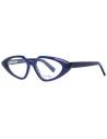 Montura de Gafas Mujer Sportmax Sm5001 52090