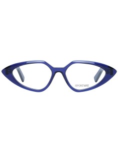 montura_de_gafas_mujer_sportmax_sm5001_52090_0889214105998_oferta 2