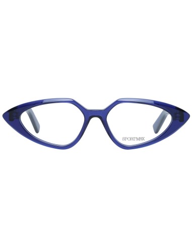 montura_de_gafas_mujer_sportmax_sm5001_52090_0889214105998_promocion