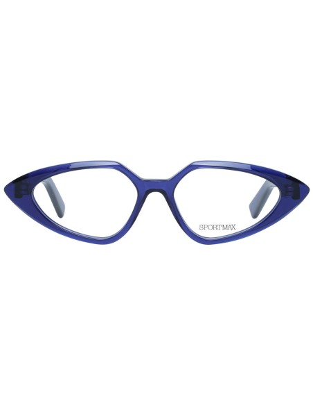 montura_de_gafas_mujer_sportmax_sm5001_52090_0889214105998_promocion