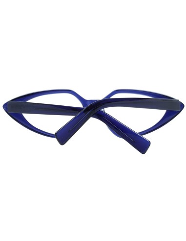 montura_de_gafas_mujer_sportmax_sm5001_52090_0889214105998_barato
