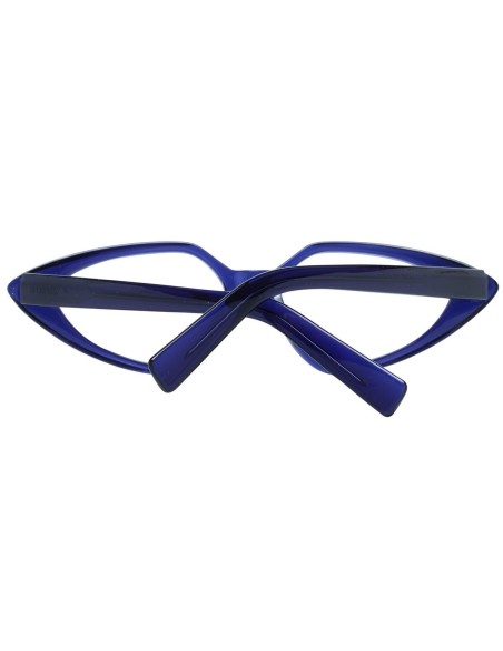 montura_de_gafas_mujer_sportmax_sm5001_52090_0889214105998_barato