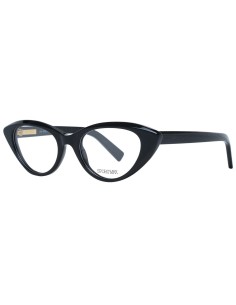 montura_de_gafas_mujer_sportmax_sm5002_52001_0889214106063_oferta