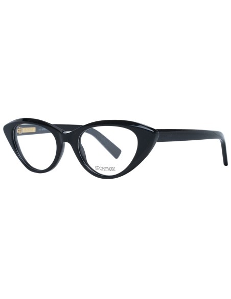 montura_de_gafas_mujer_sportmax_sm5002_52001_0889214106063_oferta