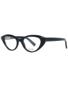 Montura de Gafas Mujer Sportmax Sm5002 52001