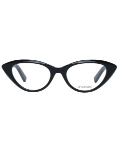 montura_de_gafas_mujer_sportmax_sm5002_52001_0889214106063_oferta 2