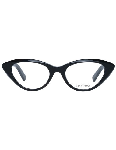 montura_de_gafas_mujer_sportmax_sm5002_52001_0889214106063_promocion