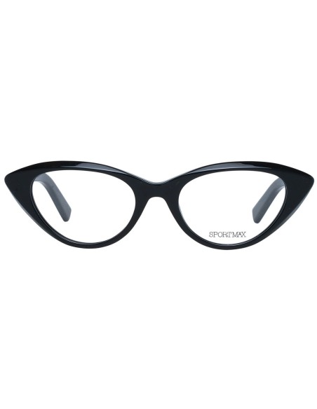 montura_de_gafas_mujer_sportmax_sm5002_52001_0889214106063_promocion