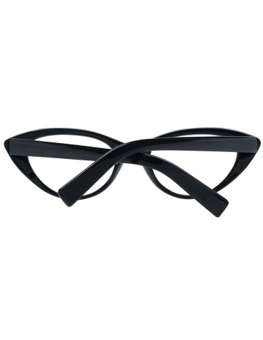 montura_de_gafas_mujer_sportmax_sm5002_52001_0889214106063_barato