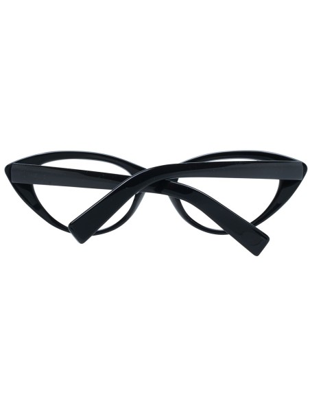 montura_de_gafas_mujer_sportmax_sm5002_52001_0889214106063_barato