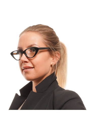 montura_de_gafas_mujer_sportmax_sm5002_52001_0889214106063_novedad