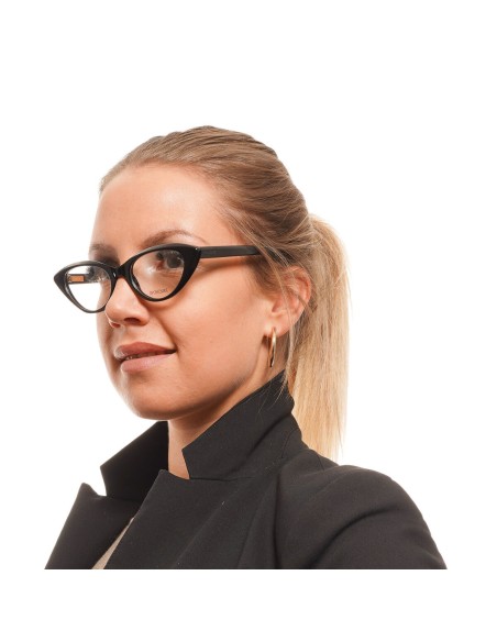 montura_de_gafas_mujer_sportmax_sm5002_52001_0889214106063_novedad