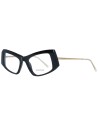 Montura de Gafas Mujer Sportmax Sm5005 52001