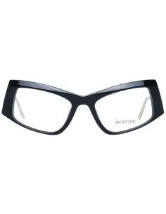 montura_de_gafas_mujer_sportmax_sm5005_52001_0889214106223_oferta 2