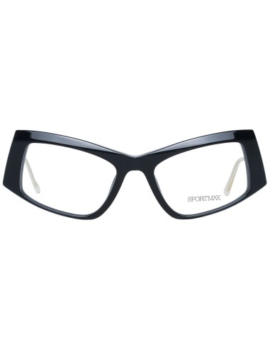 montura_de_gafas_mujer_sportmax_sm5005_52001_0889214106223_promocion