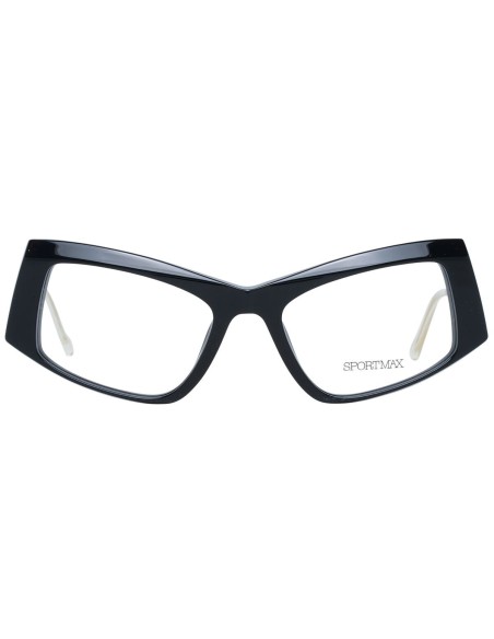 montura_de_gafas_mujer_sportmax_sm5005_52001_0889214106223_promocion