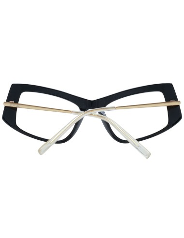 montura_de_gafas_mujer_sportmax_sm5005_52001_0889214106223_barato