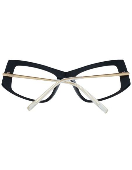 montura_de_gafas_mujer_sportmax_sm5005_52001_0889214106223_barato