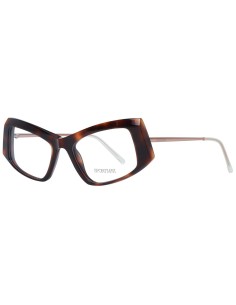 montura_de_gafas_mujer_sportmax_sm5005_52052_0889214106230_oferta