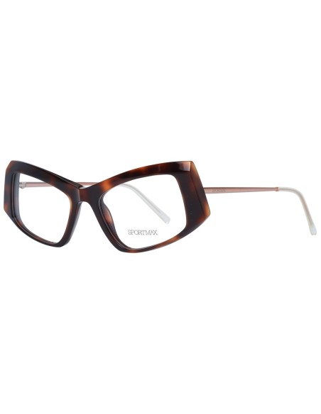 montura_de_gafas_mujer_sportmax_sm5005_52052_0889214106230_oferta