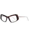 Montura de Gafas Mujer Sportmax Sm5005 52052