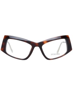 montura_de_gafas_mujer_sportmax_sm5005_52052_0889214106230_oferta 2