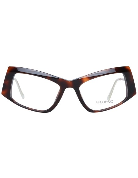 montura_de_gafas_mujer_sportmax_sm5005_52052_0889214106230_promocion