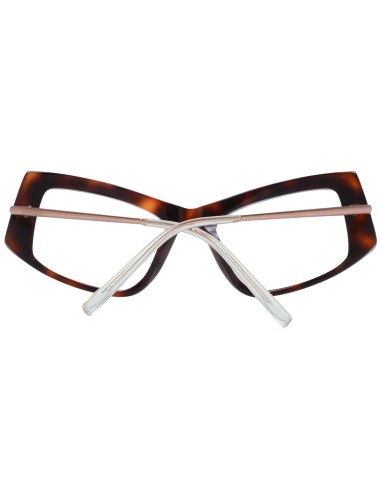 montura_de_gafas_mujer_sportmax_sm5005_52052_0889214106230_barato