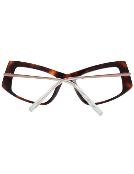 montura_de_gafas_mujer_sportmax_sm5005_52052_0889214106230_barato