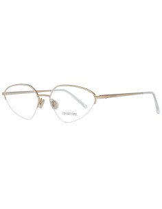 montura_de_gafas_mujer_sportmax_sm5007_53031_0889214106346_oferta