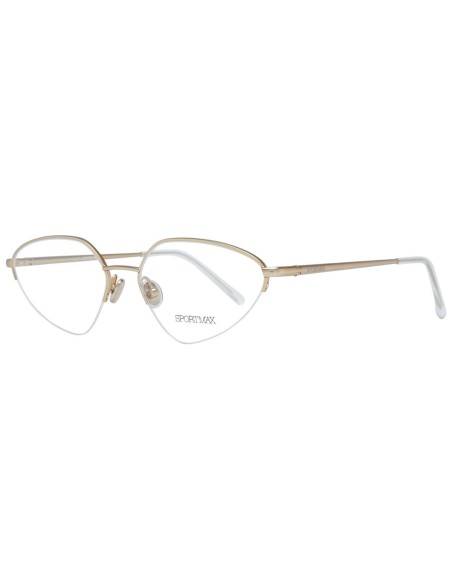 montura_de_gafas_mujer_sportmax_sm5007_53031_0889214106346_oferta
