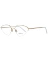Montura de Gafas Mujer Sportmax Sm5007 53031