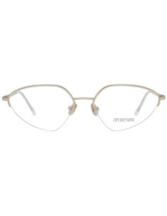 montura_de_gafas_mujer_sportmax_sm5007_53031_0889214106346_oferta 2