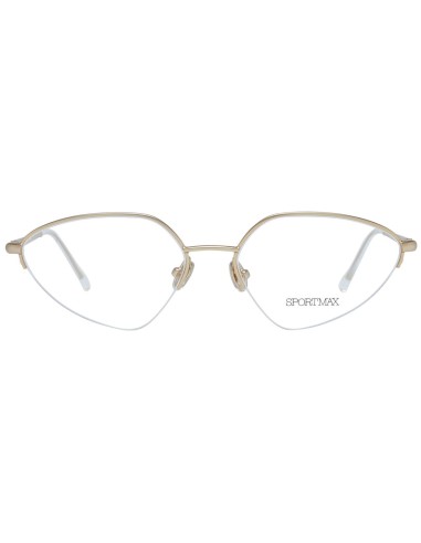 montura_de_gafas_mujer_sportmax_sm5007_53031_0889214106346_promocion