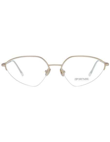 montura_de_gafas_mujer_sportmax_sm5007_53031_0889214106346_promocion