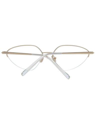 montura_de_gafas_mujer_sportmax_sm5007_53031_0889214106346_barato