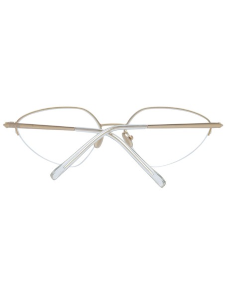 montura_de_gafas_mujer_sportmax_sm5007_53031_0889214106346_barato