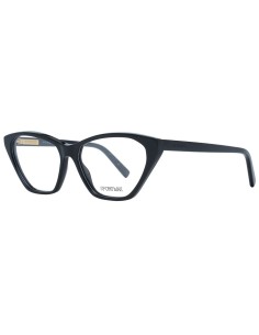 montura_de_gafas_mujer_sportmax_sm5012_54001_0889214131362_oferta