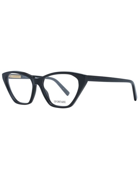 montura_de_gafas_mujer_sportmax_sm5012_54001_0889214131362_oferta
