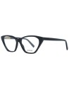 Montura de Gafas Mujer Sportmax Sm5012 54001