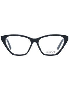 montura_de_gafas_mujer_sportmax_sm5012_54001_0889214131362_oferta 2