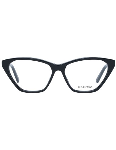 montura_de_gafas_mujer_sportmax_sm5012_54001_0889214131362_promocion