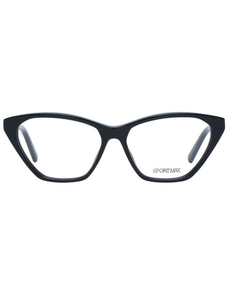 montura_de_gafas_mujer_sportmax_sm5012_54001_0889214131362_promocion